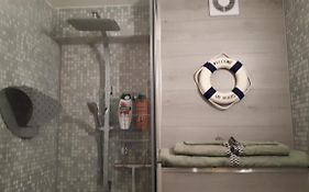 Waw Vakantie Appartement